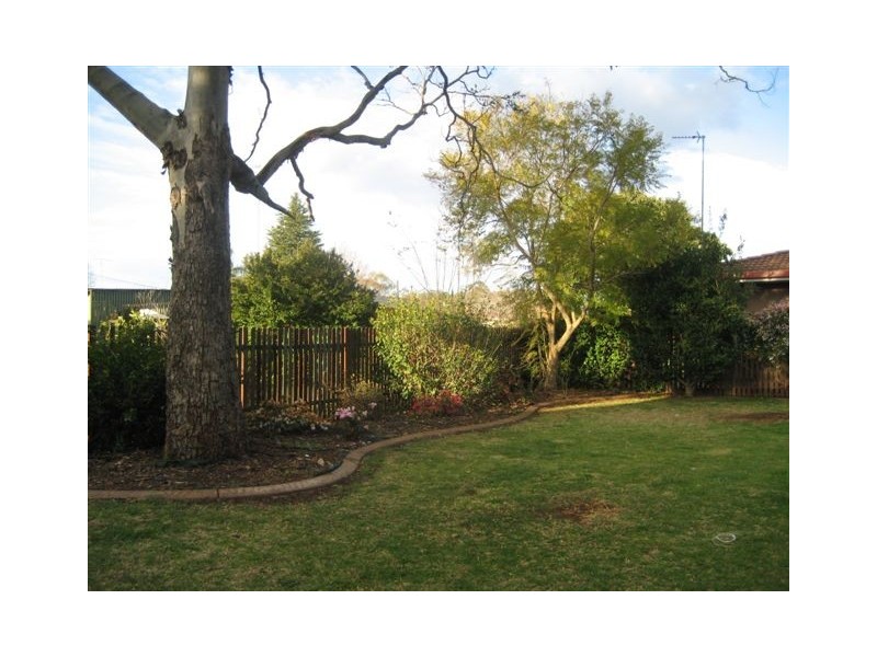 105 Alderley Street, Rangeville QLD 4350