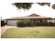 117 Hursley Road, Glenvale QLD 4350
