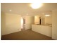 117 Hursley Road, Glenvale QLD 4350
