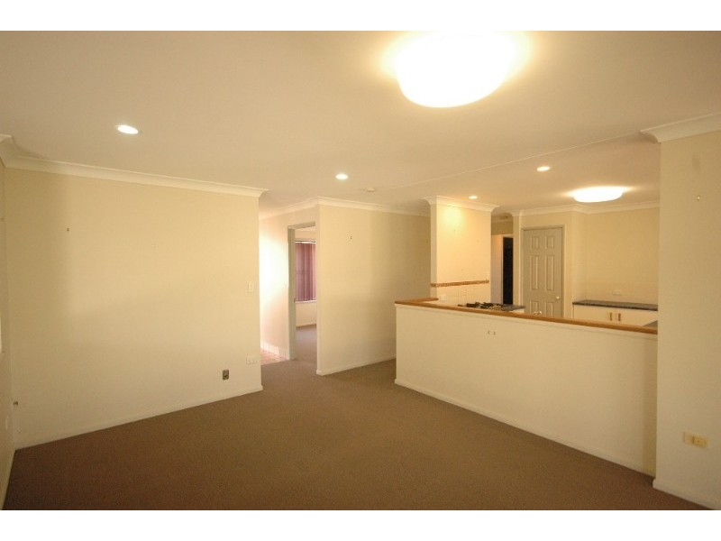 117 Hursley Road, Glenvale QLD 4350