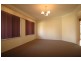 117 Hursley Road, Glenvale QLD 4350