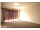 117 Hursley Road, Glenvale QLD 4350