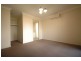 117 Hursley Road, Glenvale QLD 4350