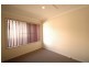 117 Hursley Road, Glenvale QLD 4350