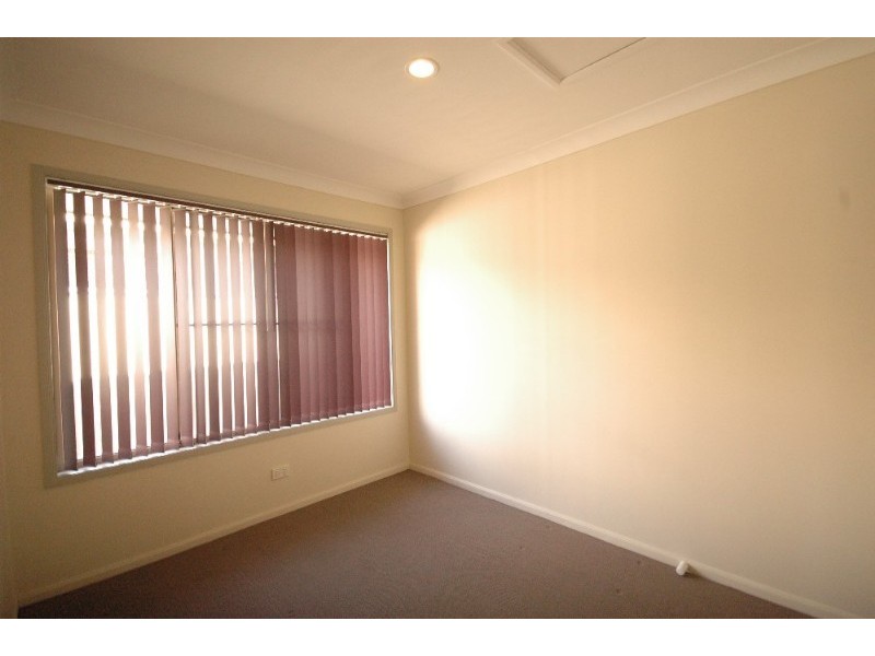 117 Hursley Road, Glenvale QLD 4350