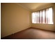 117 Hursley Road, Glenvale QLD 4350