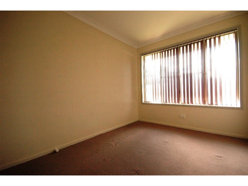 117 Hursley Road, Glenvale QLD 4350