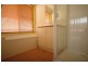 117 Hursley Road, Glenvale QLD 4350