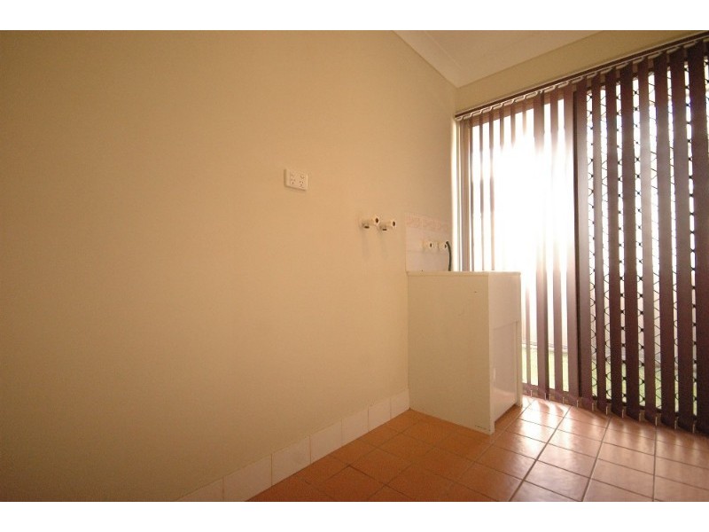 117 Hursley Road, Glenvale QLD 4350