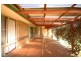 117 Hursley Road, Glenvale QLD 4350