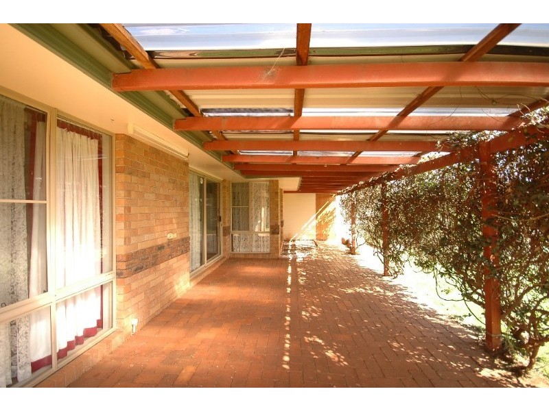 117 Hursley Road, Glenvale QLD 4350
