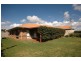 117 Hursley Road, Glenvale QLD 4350