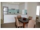 701/532 Ruthven Street, Toowoomba City QLD 4350