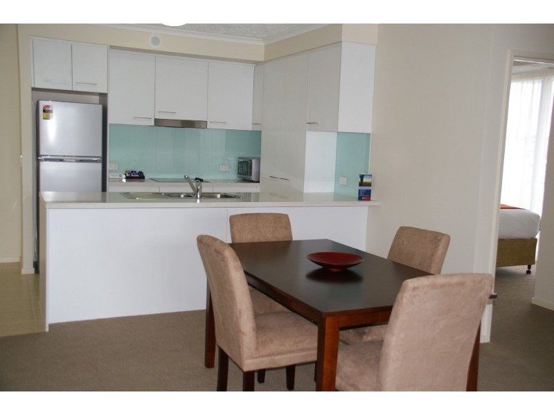 701/532 Ruthven Street, Toowoomba City QLD 4350