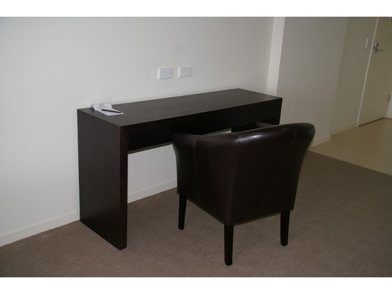 701/532 Ruthven Street, Toowoomba City QLD 4350