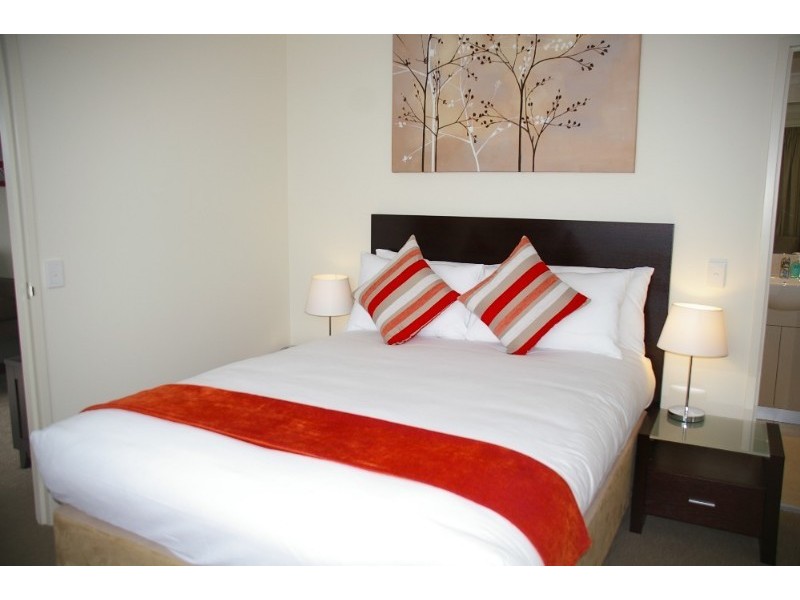 701/532 Ruthven Street, Toowoomba City QLD 4350