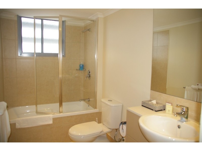 701/532 Ruthven Street, Toowoomba City QLD 4350