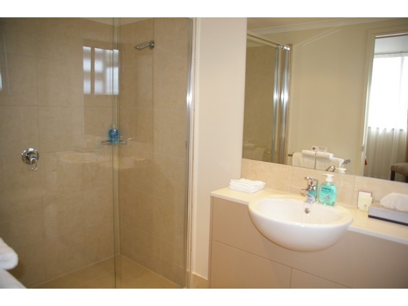 701/532 Ruthven Street, Toowoomba City QLD 4350