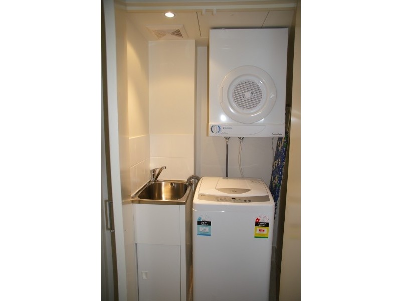 701/532 Ruthven Street, Toowoomba City QLD 4350