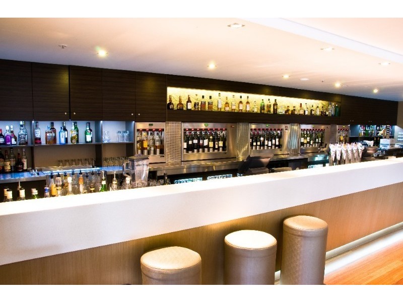 701/532 Ruthven Street, Toowoomba City QLD 4350