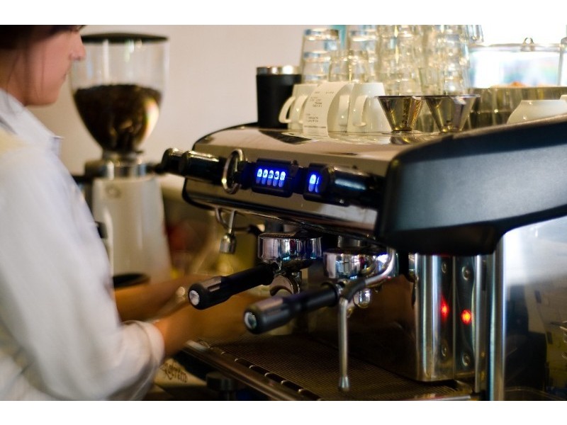 701/532 Ruthven Street, Toowoomba City QLD 4350