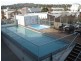 701/532 Ruthven Street, Toowoomba City QLD 4350