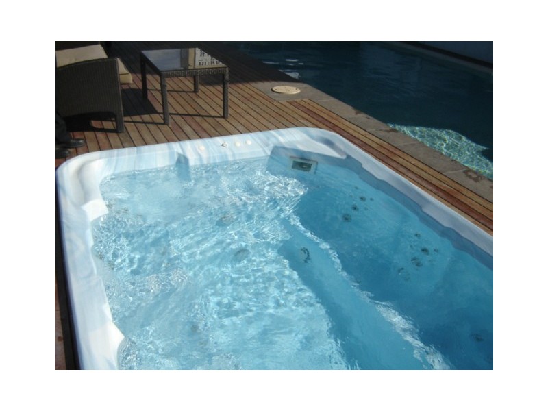 701/532 Ruthven Street, Toowoomba City QLD 4350