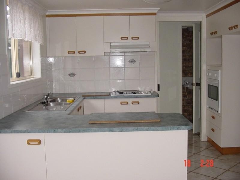 5/355 Tor Street, Newtown QLD 4350