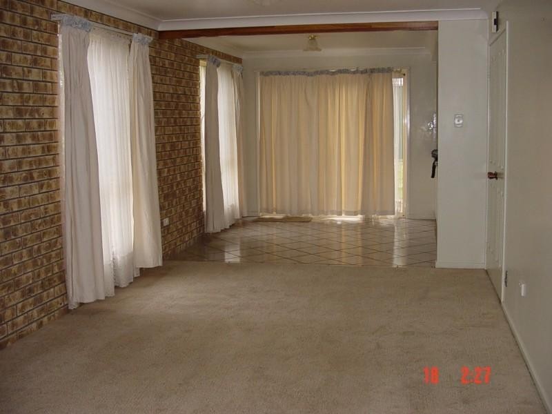 5/355 Tor Street, Newtown QLD 4350