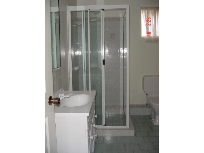 5/355 Tor Street, Newtown QLD 4350