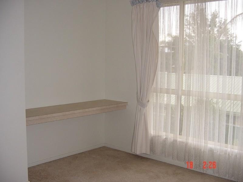 5/355 Tor Street, Newtown QLD 4350