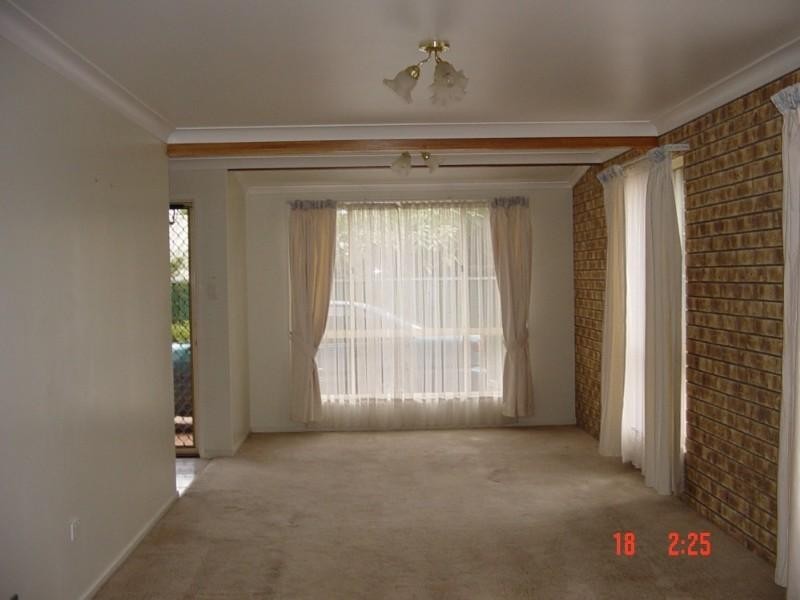 5/355 Tor Street, Newtown QLD 4350