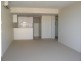 318/523 Ruthven Street, Toowoomba City QLD 4350