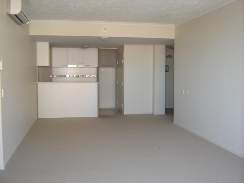 318/523 Ruthven Street, Toowoomba City QLD 4350