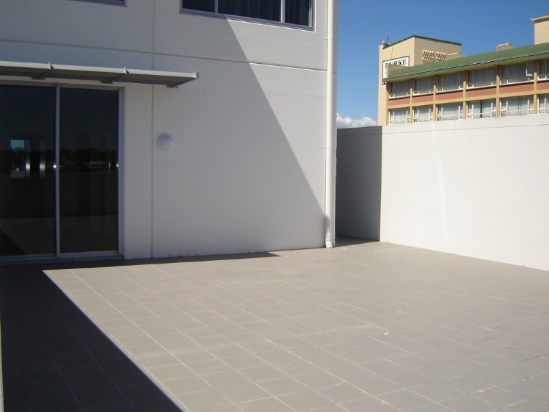 318/523 Ruthven Street, Toowoomba City QLD 4350