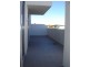 318/523 Ruthven Street, Toowoomba City QLD 4350