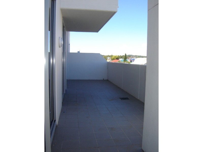 318/523 Ruthven Street, Toowoomba City QLD 4350