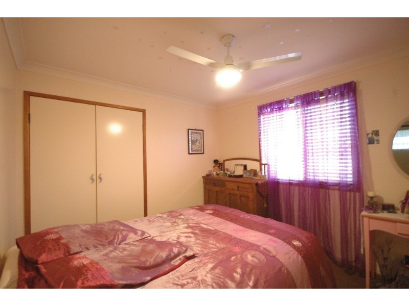 1 Champagne Crescent, Wilsonton Heights QLD 4350