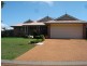 8 May Court, Middle Ridge QLD 4350