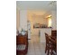 8 May Court, Middle Ridge QLD 4350