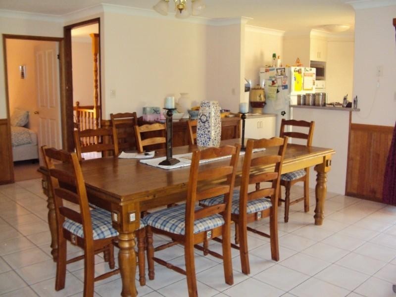 8 May Court, Middle Ridge QLD 4350