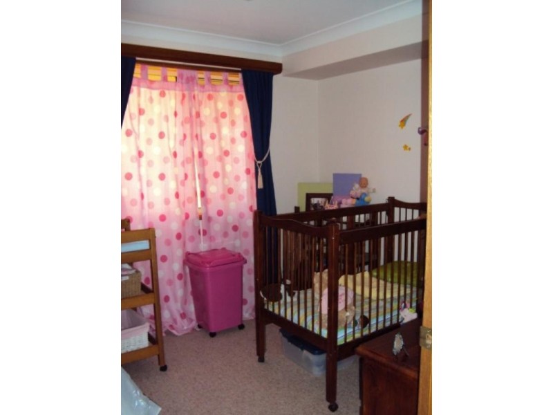 8 May Court, Middle Ridge QLD 4350