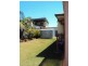 8 May Court, Middle Ridge QLD 4350