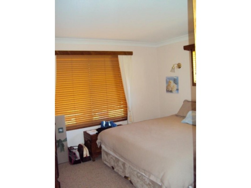 8 May Court, Middle Ridge QLD 4350