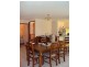 8 May Court, Middle Ridge QLD 4350