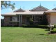 8 May Court, Middle Ridge QLD 4350