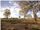 6 Charlton Pinch Road, Torrington QLD 4350
