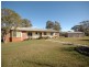 6 Charlton Pinch Road, Torrington QLD 4350