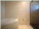 6 Charlton Pinch Road, Torrington QLD 4350