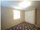 6 Charlton Pinch Road, Torrington QLD 4350
